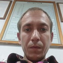 ���������� �������, ���� ������� ������, 39 ���, ������������ ��� ������, ����� � ���������, c�������� ���������, ���������