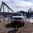 ���������� �����������, ���� ������� ��� �����, 32 ����, ������������ ��� ������, ����� � ���������, c�������� ���������, ���������