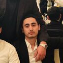 ���������� ����, ���� ������� Karim, 32 ����, ������������ ��� ������, ����� � ���������