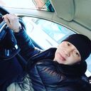 ���������� ���������, ���� ������� ������, 30 ���, ������������ ��� ������, ����� � ���������, c�������� ���������