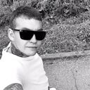 ���������� �����, ���� ������� �������, 31 ���, ������������ ��� ������, ����� � ���������