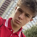 ���������� �����-���������, ���� ����� �����, 20 ���, ������������ ��� ������, ����� � ���������