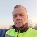 ���������� ���������, ���� ������� ���������, 50 ���, ������������ ��� ����� � ���������, c�������� ���������, ���������