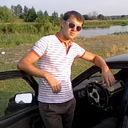 ���������� ������ ��������, ���� ������� ����, 37 ���, ������������ ��� ������