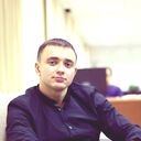 ���������� ���������, ���� ������� ���������, 32 ����, ������������ ��� ������, ����� � ���������