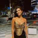 ���������� ������, ���� ������� Anastasia, 30 ���, ������������ ��� ������, ����� � ���������, ���������