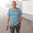  ,   , 68 ,   c 