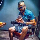  ,   Ramin, 42 ,   ,   , c , 