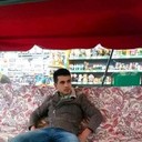  -,    , 35 ,   ,   , c 