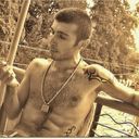 ���������� �������, ���� ������� ������ �����, 35 ���, ������������ ��� ������