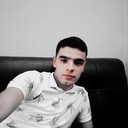 ���������� �����-���������, ���� ������� Xamro, 28 ���, ������������ ��� ������, ����� � ���������