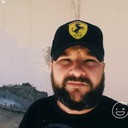 ���������� �������, ���� ������� ����, 35 ���, ������������ ��� ������, ����� � ���������, c�������� ���������