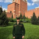  ,   Ivan, 25 ,   ,   