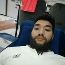  ,   Dishka, 28 ,   ,   