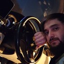 ���������� ������, ���� ������� ������, 32 ����, ������������ ��� ������, ����� � ���������, c�������� ���������, ���������