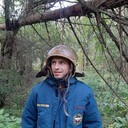  ,   Nikita, 35 ,   ,   , c 