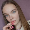 ���������� �����, ���� ������� ���������, 23 ����, ������������ ��� ������, ����� � ���������