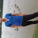 ���������� ������ ��������, ���� ������� �������, 39 ���, ������������ ��� ������