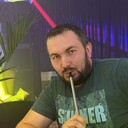 ���������� �����, ���� ������� Viktor, 37 ���, ������������ ��� ������, ����� � ���������, c�������� ���������, ���������