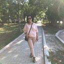  ,       , 63 ,     , c 