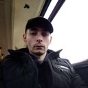  ,   , 32 ,   ,   , c , 