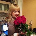 ���������� ������, ���� ������� Irina, 39 ���, ������������ ��� ������, ����� � ���������, c�������� ���������