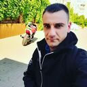  ,   , 36 ,   ,   , c , 