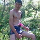 ���������� ��, ���� ������� Volk, 38 ���, ������������ 