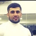 ���������� ���������, ���� ������� ����, 26 ���, ������������ ��� ������, ����� � ���������