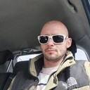 ���������� �����������, ���� ������� ���������, 38 ���, ������������ ��� ������, ����� � ���������