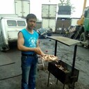  -,   , 51 ,   ,   , c 
