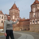  ,   Suravi, 56 ,   