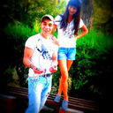 ���������� �������, ���� ������� ACHEE, 33 ����, ������������ ��� ������