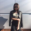 ���������� ������, ���� ������� ������, 28 ���, ������������ ��� ������, ����� � ���������