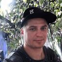  ,   , 36 ,   ,   , 
