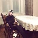 ���������� ������, ���� ������� ����, 29 ���, ������������ ��� ������, ����� � ���������