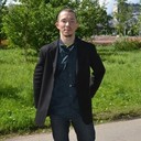 ���������� �����-���������, ���� ������� �����, 40 ���, ������������ ��� ������, ����� � ���������, c�������� ���������