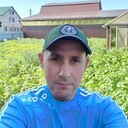  ,   , 52 ,   c 