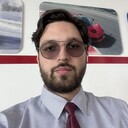 ���������� ������, ���� ������� �����, 31 ���, ������������ ��� ������, ����� � ���������