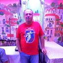  Tel Aviv-Yafo,   Denis, 47 ,   ,   , c , 