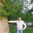  -,   , 40 ,   ,   , c 
