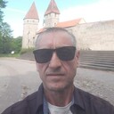  ,   , 51 ,   ,   
