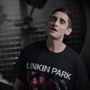 ���������� ��������������, ���� ������� �����, 31 ���, ������������ ��� ����� � ���������, c�������� ���������