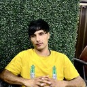 ���������� ������, ���� ������� ������, 35 ���, ������������ ��� ������, ����� � ���������, c�������� ���������, ���������