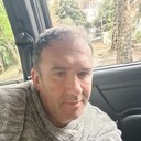  ,   , 51 ,   ,   , c , 