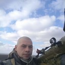 ���������� ������, ���� ������� ���������, 40 ���, ������������ ��� ������, ����� � ���������, c�������� ���������, ���������