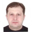  ,   , 48 ,   ,   , c 