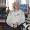  -,   Miroslav, 66 ,   ,   , c 