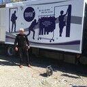 ���������� ���������, ���� ������� Ը���, 55 ���, ������������ ��� ������, ����� � ���������