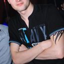  ,   , 37 ,   